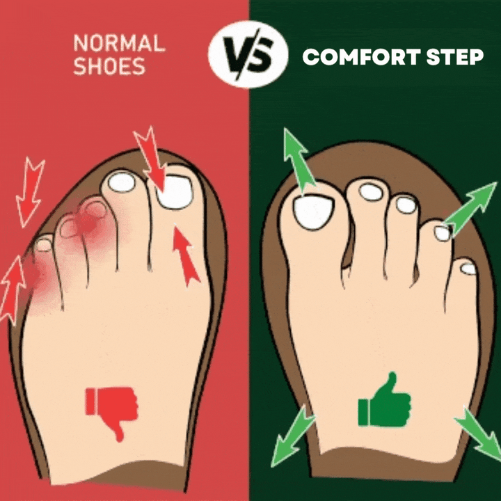 Men’s Lightweight Hiking/Work Shoes — Multi-Terrain Slip-Resistant, Breathable Quick-Dry Mesh, Shock-Absorbing Arch Support, Wide Protective Toe & Ankle Support