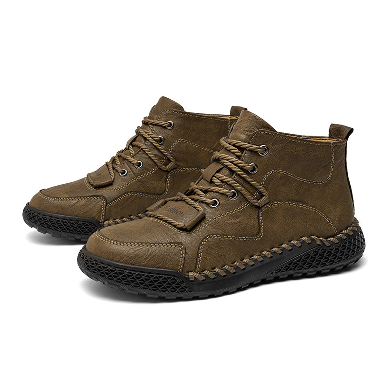 Sneakers For Men Trail Running Shoes Men'S Athletic Mens Casua Fashion Shoes Male Tennis Sport Walkingl Hiking Man