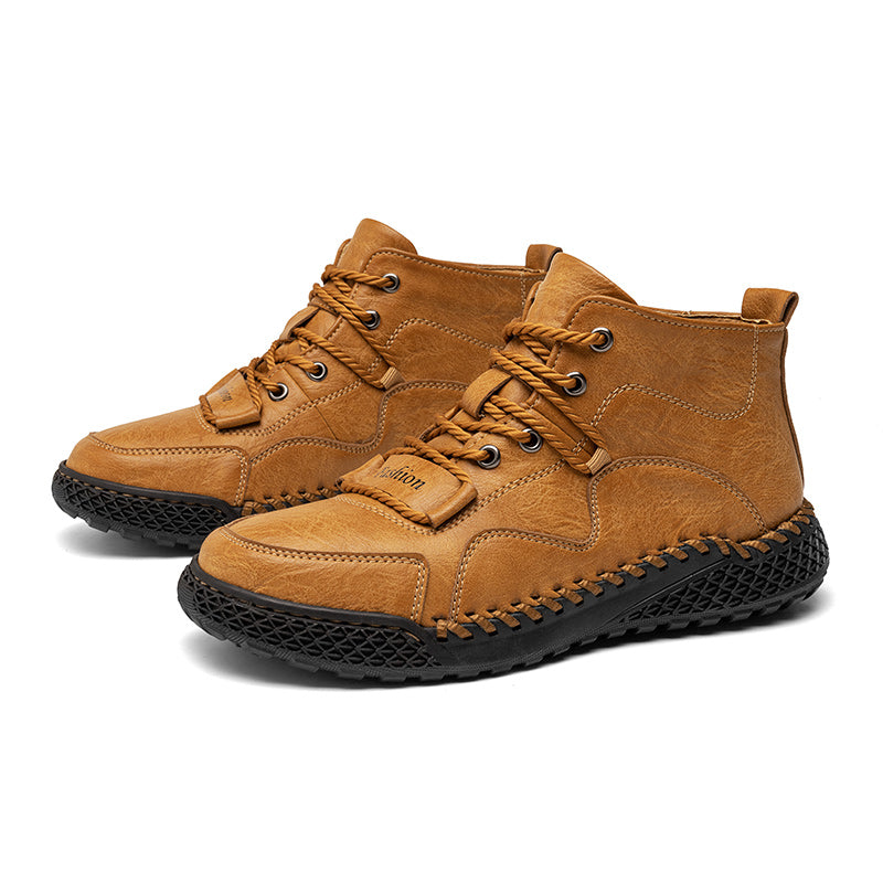 Sneakers For Men Trail Running Shoes Men'S Athletic Mens Casua Fashion Shoes Male Tennis Sport Walkingl Hiking Man