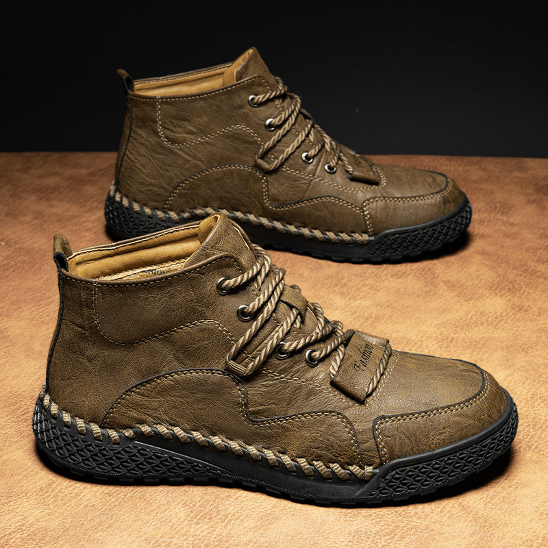 Sneakers For Men Trail Running Shoes Men'S Athletic Mens Casua Fashion Shoes Male Tennis Sport Walkingl Hiking Man