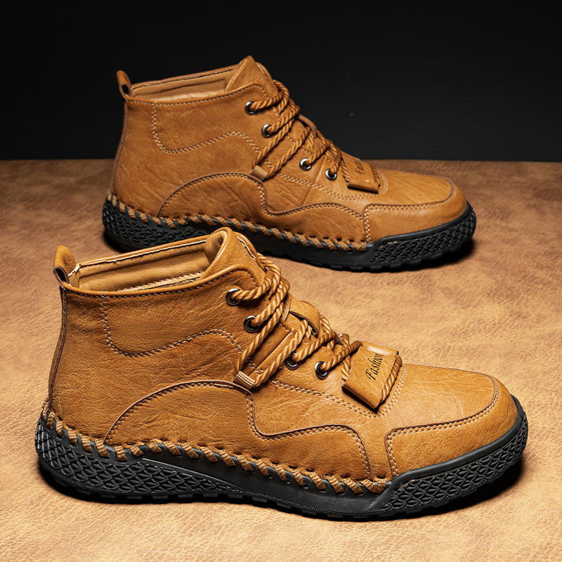 Sneakers For Men Trail Running Shoes Men'S Athletic Mens Casua Fashion Shoes Male Tennis Sport Walkingl Hiking Man