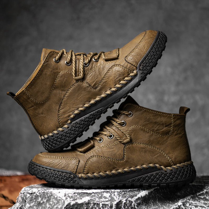 Sneakers For Men Trail Running Shoes Men'S Athletic Mens Casua Fashion Shoes Male Tennis Sport Walkingl Hiking Man