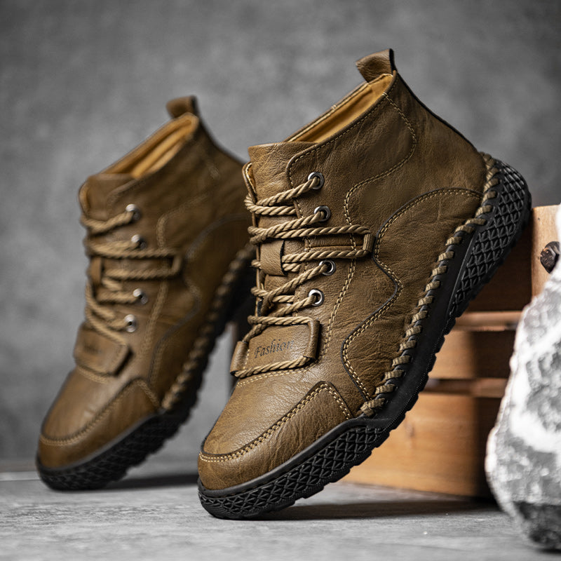 Sneakers For Men Trail Running Shoes Men'S Athletic Mens Casua Fashion Shoes Male Tennis Sport Walkingl Hiking Man