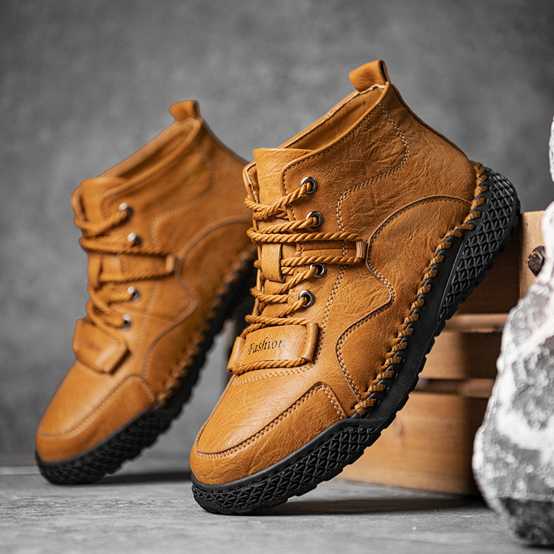 Sneakers For Men Trail Running Shoes Men'S Athletic Mens Casua Fashion Shoes Male Tennis Sport Walkingl Hiking Man