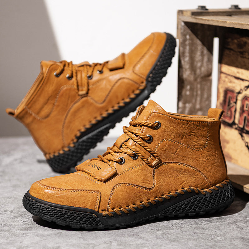 Sneakers For Men Trail Running Shoes Men'S Athletic Mens Casua Fashion Shoes Male Tennis Sport Walkingl Hiking Man