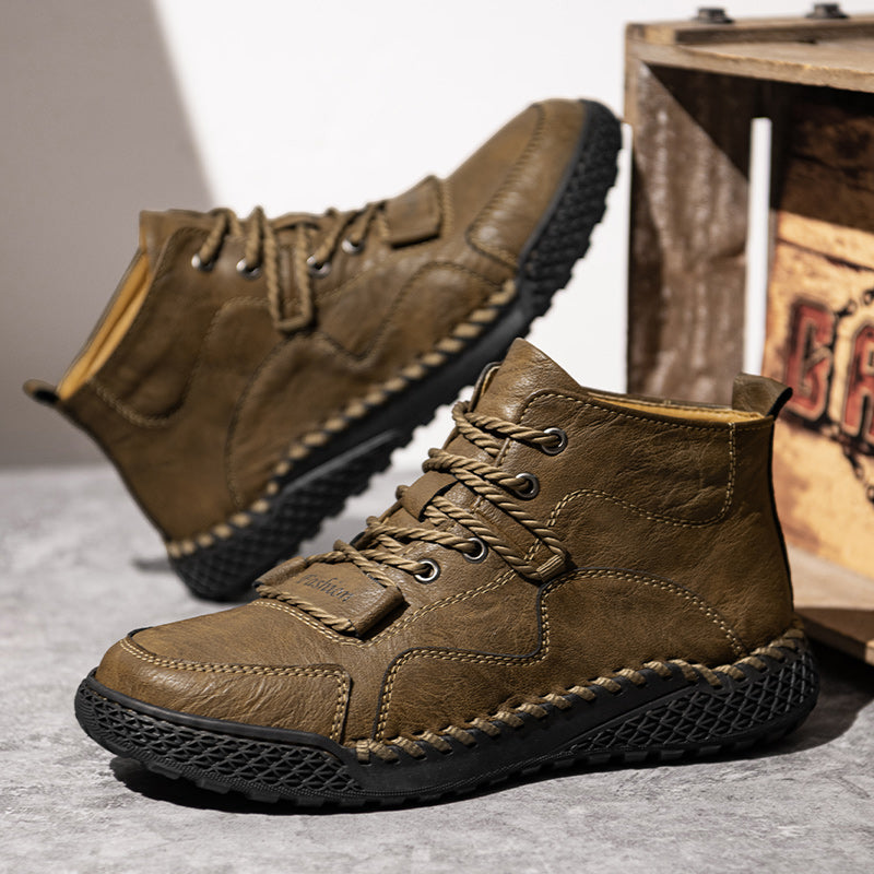 Sneakers For Men Trail Running Shoes Men'S Athletic Mens Casua Fashion Shoes Male Tennis Sport Walkingl Hiking Man