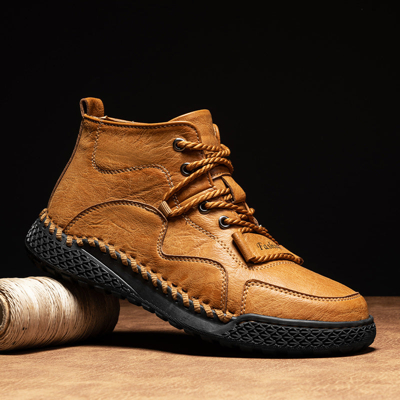 Sneakers For Men Trail Running Shoes Men'S Athletic Mens Casua Fashion Shoes Male Tennis Sport Walkingl Hiking Man