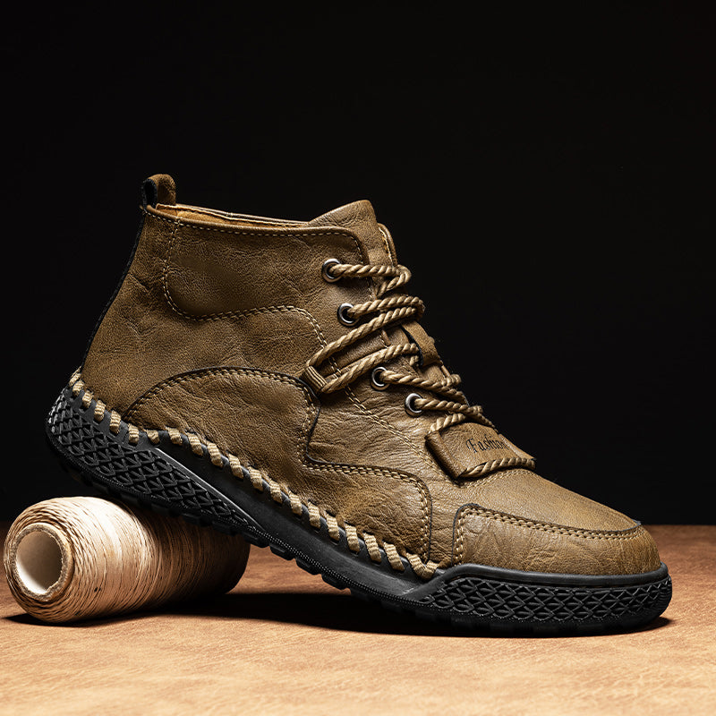 Sneakers For Men Trail Running Shoes Men'S Athletic Mens Casua Fashion Shoes Male Tennis Sport Walkingl Hiking Man