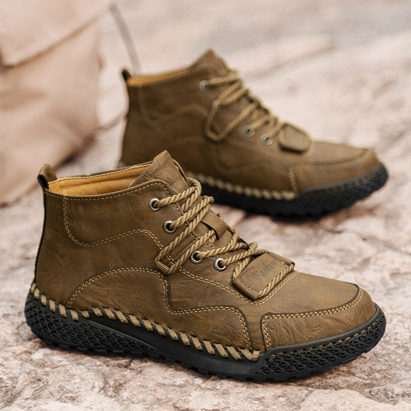 Sneakers For Men Trail Running Shoes Men'S Athletic Mens Casua Fashion Shoes Male Tennis Sport Walkingl Hiking Man