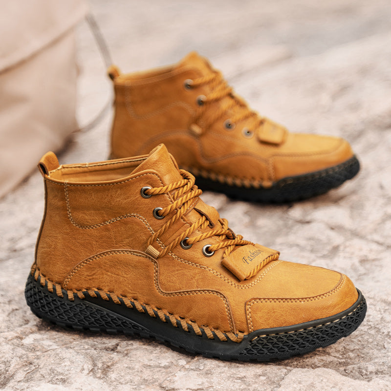 Sneakers For Men Trail Running Shoes Men'S Athletic Mens Casua Fashion Shoes Male Tennis Sport Walkingl Hiking Man