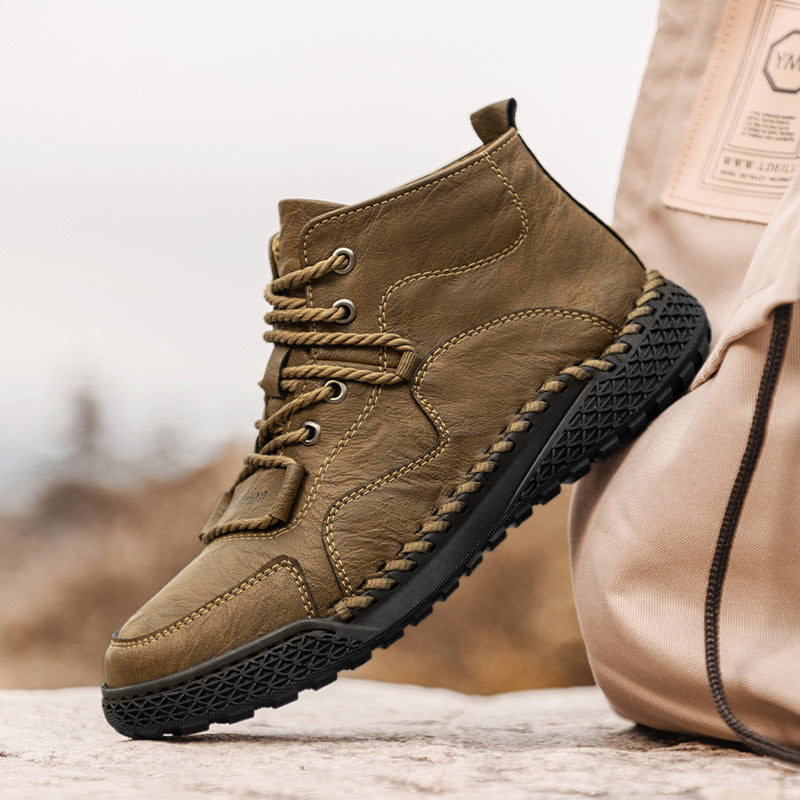 Sneakers For Men Trail Running Shoes Men'S Athletic Mens Casua Fashion Shoes Male Tennis Sport Walkingl Hiking Man