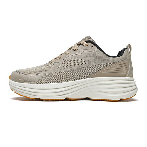 "The Shoe That Lets You Walk Again" | Light, Soft, Wide | Arch Support for Aging Feet