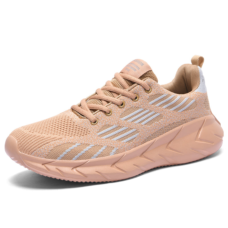 Men's Walking Shoe | Float Through Your Day | Wide Fit, Zero Pressure