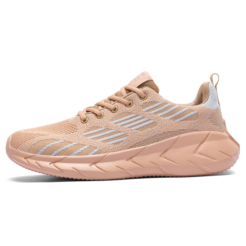Men's Walking Shoe | Float Through Your Day | Wide Fit, Zero Pressure