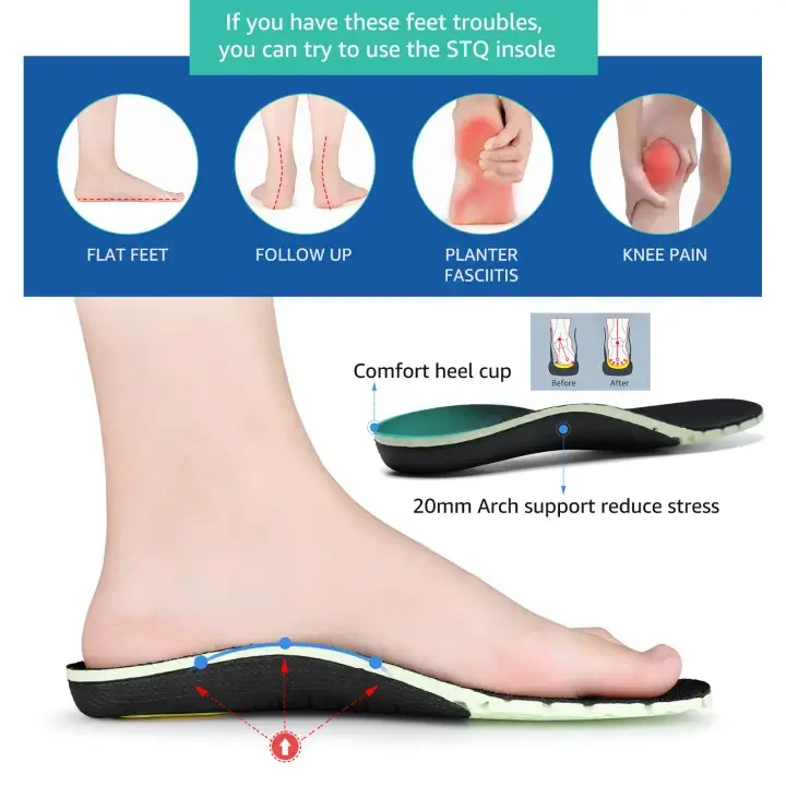 (⏰Clearance Sale - 70% OFF) Mens Non-Slip Quick Drying Beach Water Shoes Waterproof Breathable Water Hiking Shoes for Swimming Fishing