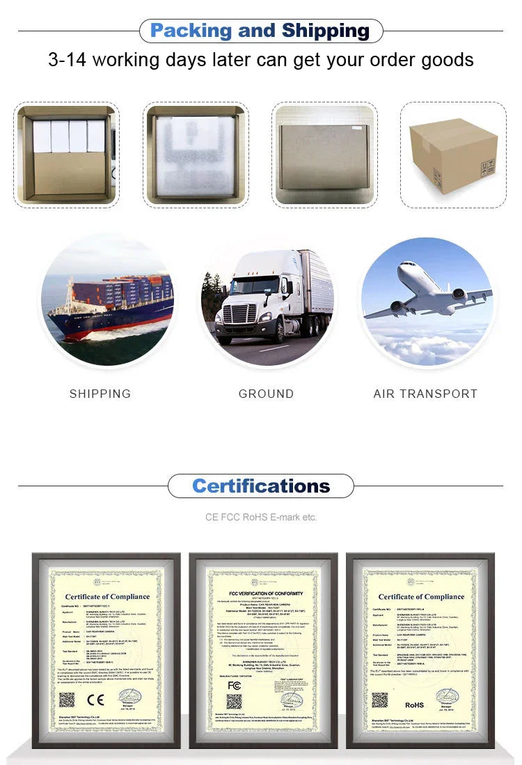 (💥NOW ON: 70% OFF Sale!🔥) Latest Men's Genuine Leather Non-Slip Waterproof Outdoor Hiking Shoes