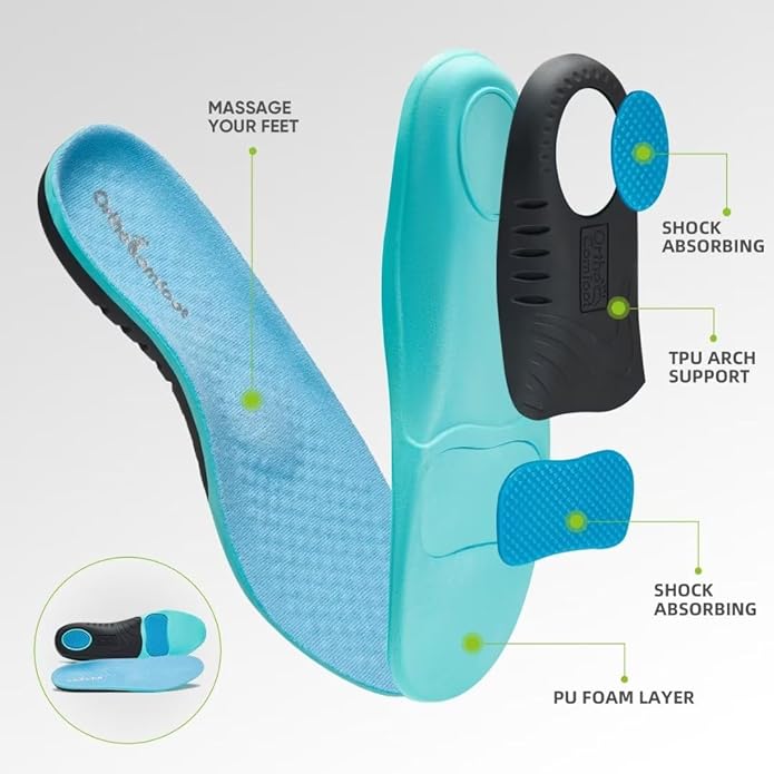 (⏰Clearance Sale - 70% OFF) Mens Non-Slip Quick Drying Beach Water Shoes Waterproof Breathable Water Hiking Shoes for Swimming Fishing