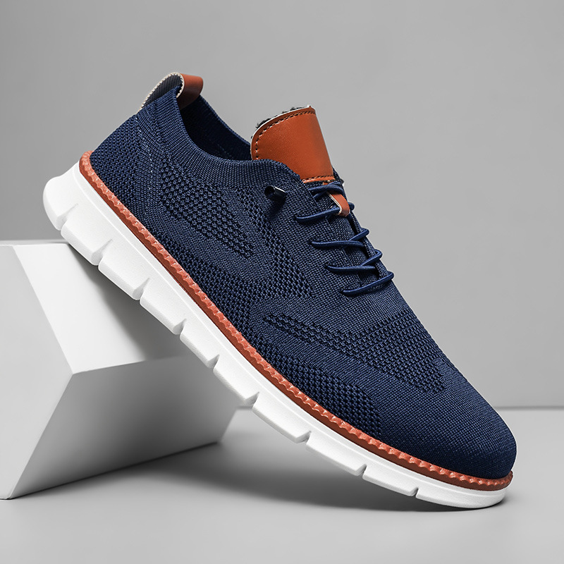 Medical Institution Recommendation - Wide-Fit Comfort Orthopedic Shoes Walking Shoes