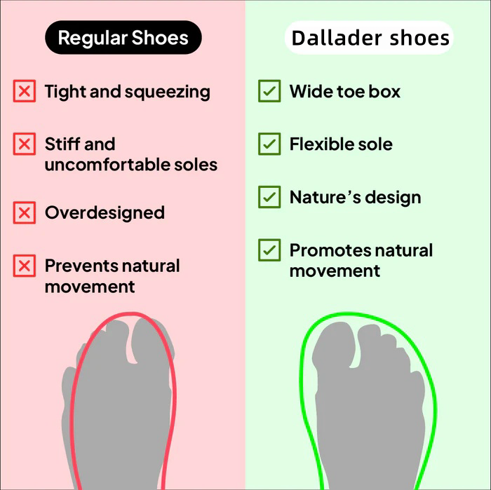 (⏰Clearance Sale - 70% OFF) Mens Non-Slip Quick Drying Beach Water Shoes Waterproof Breathable Water Hiking Shoes for Swimming Fishing